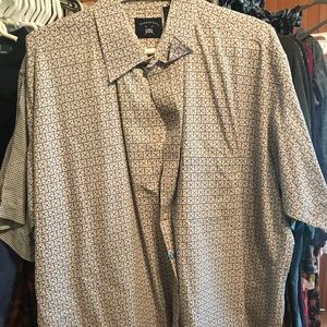 Harbor Bay big & tall